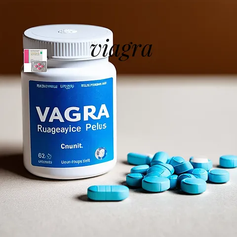 Viagra generico em farmacia